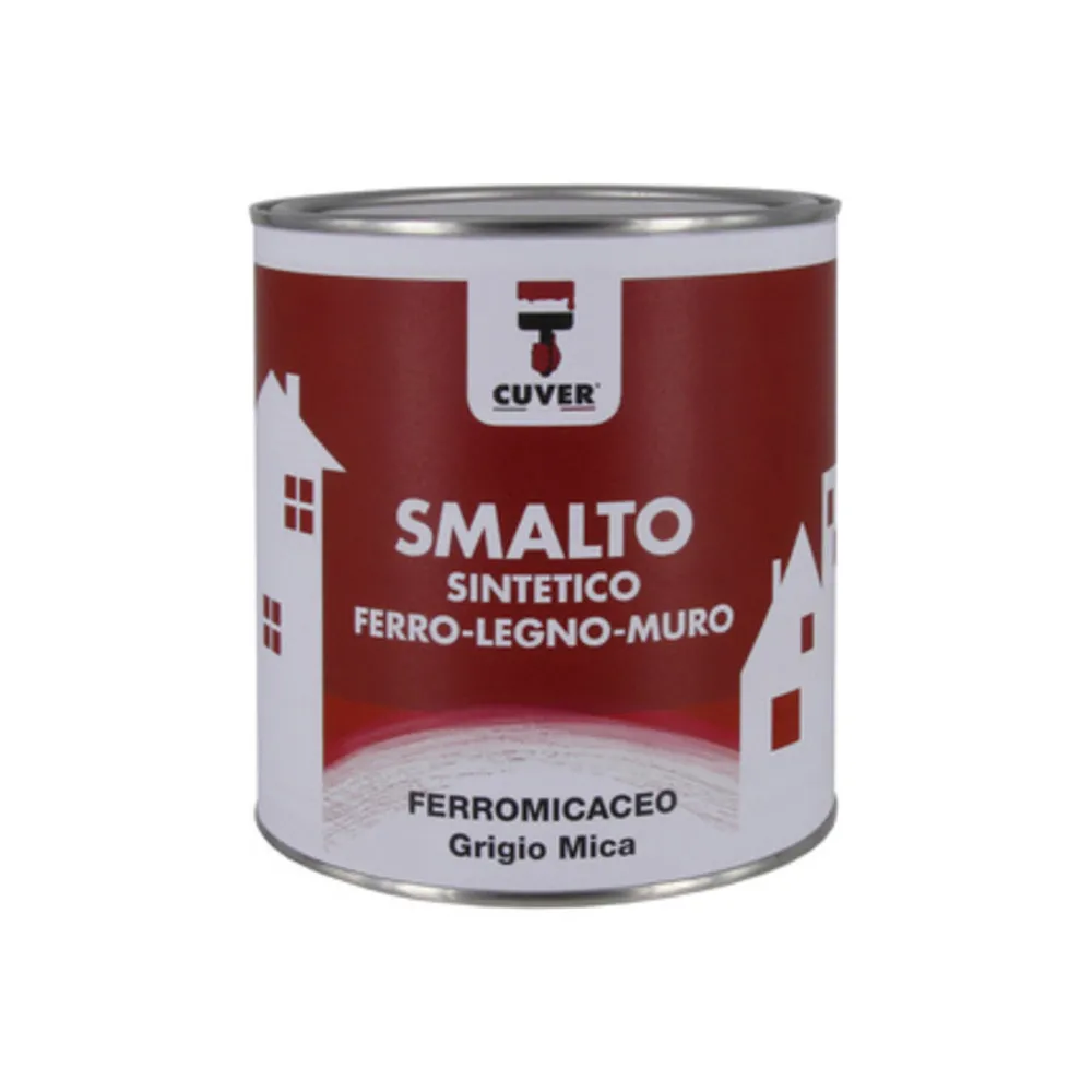 SMALTO CUVER 0