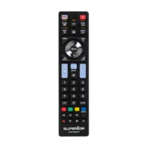 TELECOMANDO TV SUPERIOR ORIGINALE LG