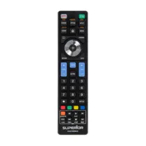 TELECOMANDO TV SUPERIOR ORIGINALE SONY