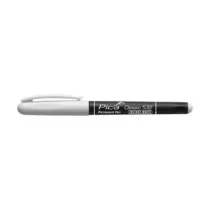 PENNARELLO PICA CLASSIC INSTANT P.FINE WHITE (10