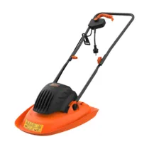 B+D RASAERBA A CUSCINO DARIA BEMWH551-QS 1200W CM 30