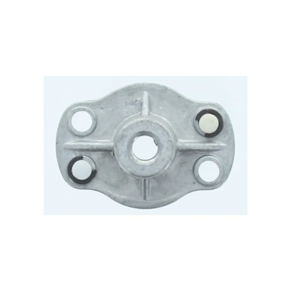 J-SKY 2 SPK FIG. 00 SCATOLA CRICCHETTI J-SKY 2 SPK FIG. 00 SCATOLA CRICCHETTI