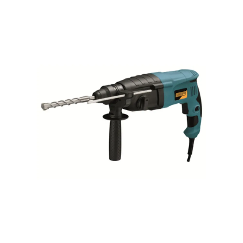 CONCORD TASSELLATORE 800W HD007 CONCORD TASSELLATORE 800W HD007
