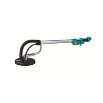 CONCORD LEVIGATRICE P/PARETI 710W  WS004