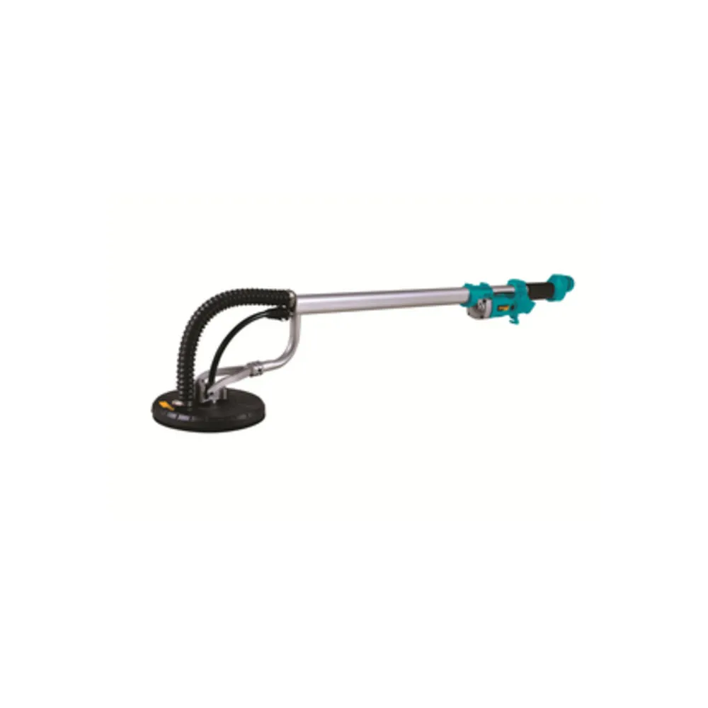 CONCORD LEVIGATRICE P/PARETI 710W WS004 CONCORD LEVIGATRICE P/PARETI 710W WS004