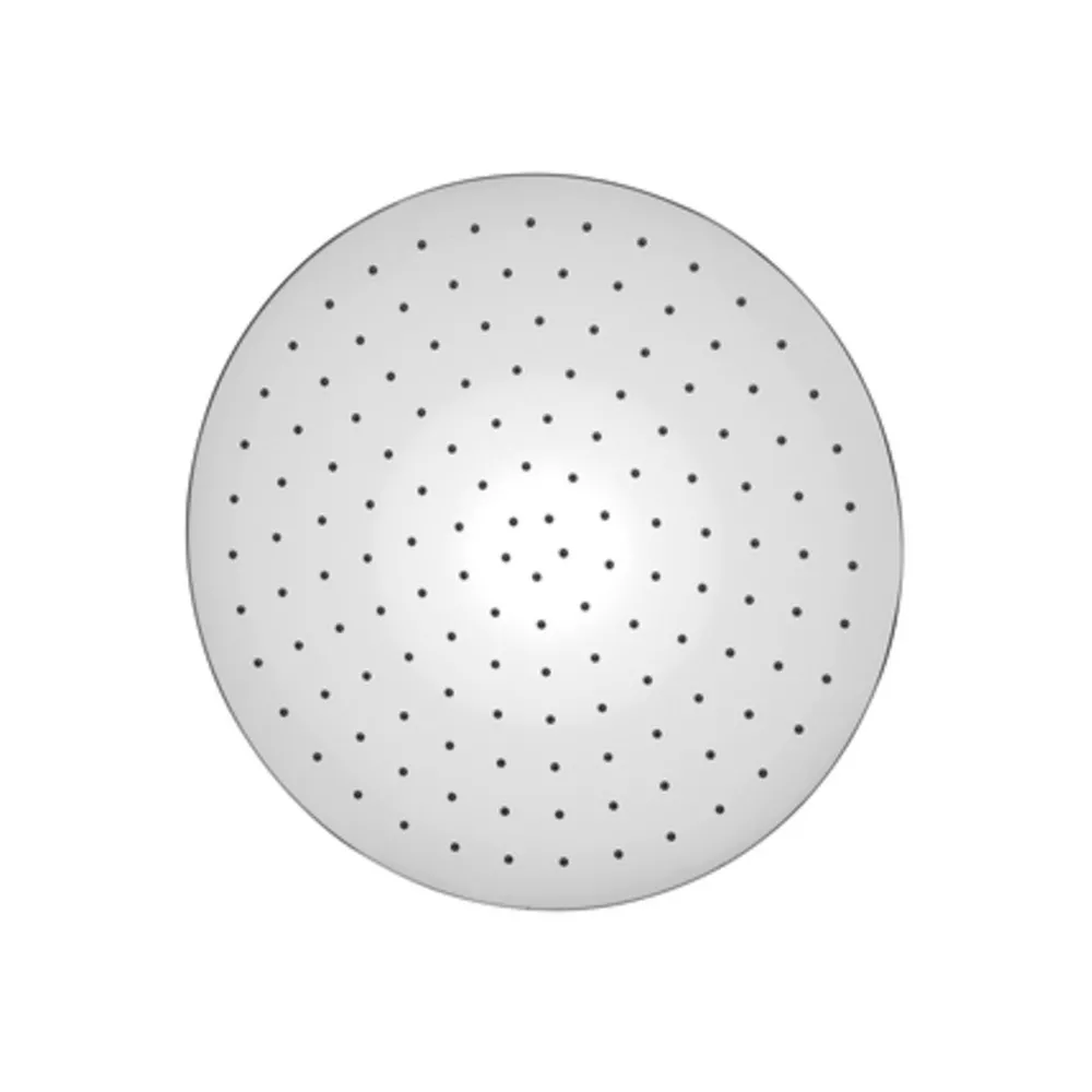 MAMOLI SOFFIONE DOCCIA INOX D 200 CROMO LUC R24630 MAMOLI SOFFIONE DOCCIA INOX D 200 CROMO LUC R24630