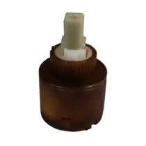 MAMOLI CARTUCCIA 35 MM MOD.18M R24162
