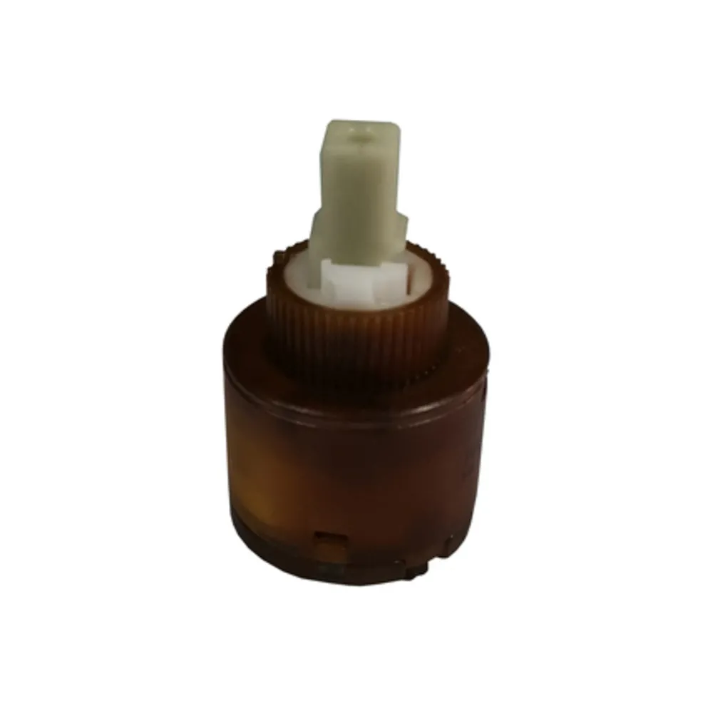 MAMOLI CARTUCCIA 35 MM MOD.18M R24162 MAMOLI CARTUCCIA 35 MM MOD.18M R24162