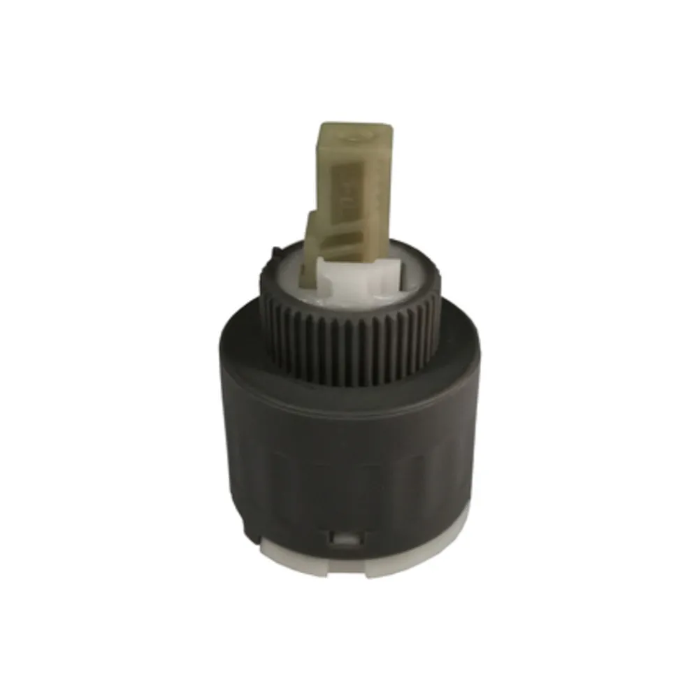 MAMOLI CARTUCCIA 35 MM MOD.18MV R24168 MAMOLI CARTUCCIA 35 MM MOD.18MV R24168