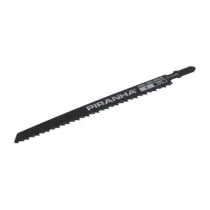 B.D.A6219XJ LAMA P/SEGA A BATTERIA GKC108