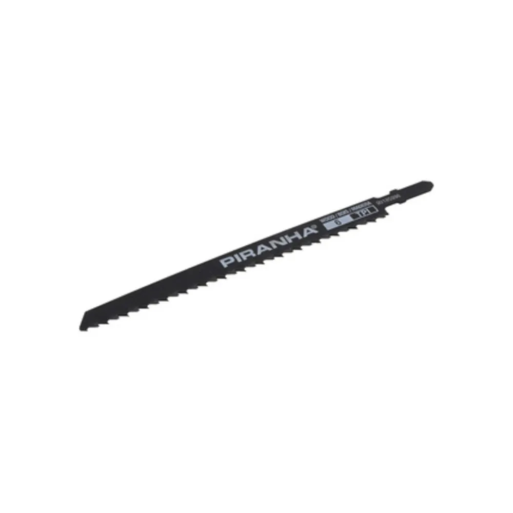 B.D.A6219XJ LAMA P/SEGA A BATTERIA GKC108 B.D.A6219XJ LAMA P/SEGA A BATTERIA GKC108
