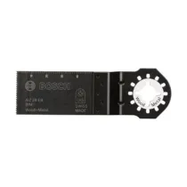 BOSCH-A LAMA AIZ 32 APB LEGNO METALLO P/PMF 220