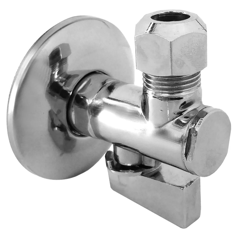 RUBINETTO FILTRO A SFERA SOTTOLAVABO D 1/2X3/8 (10 RUBINETTO FILTRO A SFERA SOTTOLAVABO D 1/2X3/8 (10
