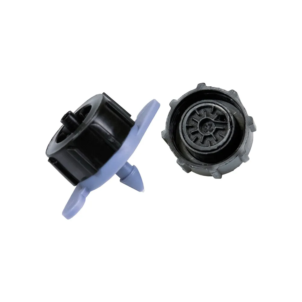 GOCCIOLATORE ISPEZIONABILE 4 L/H (100 GOCCIOLATORE ISPEZIONABILE 4 L/H (100