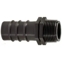 ALA GOCC RACCORDO PORTAGOMMA D 16 MM X 3/4 M (50