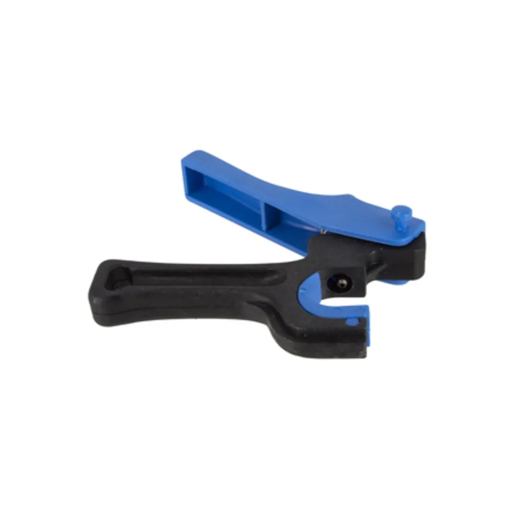 ALA GOCC PINZA FORATUBO D 25-32 MM