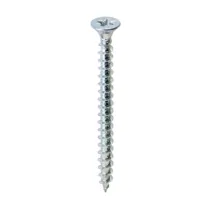VITE TRUCIOLARE TSP 5 X70MM ZINCATA (2