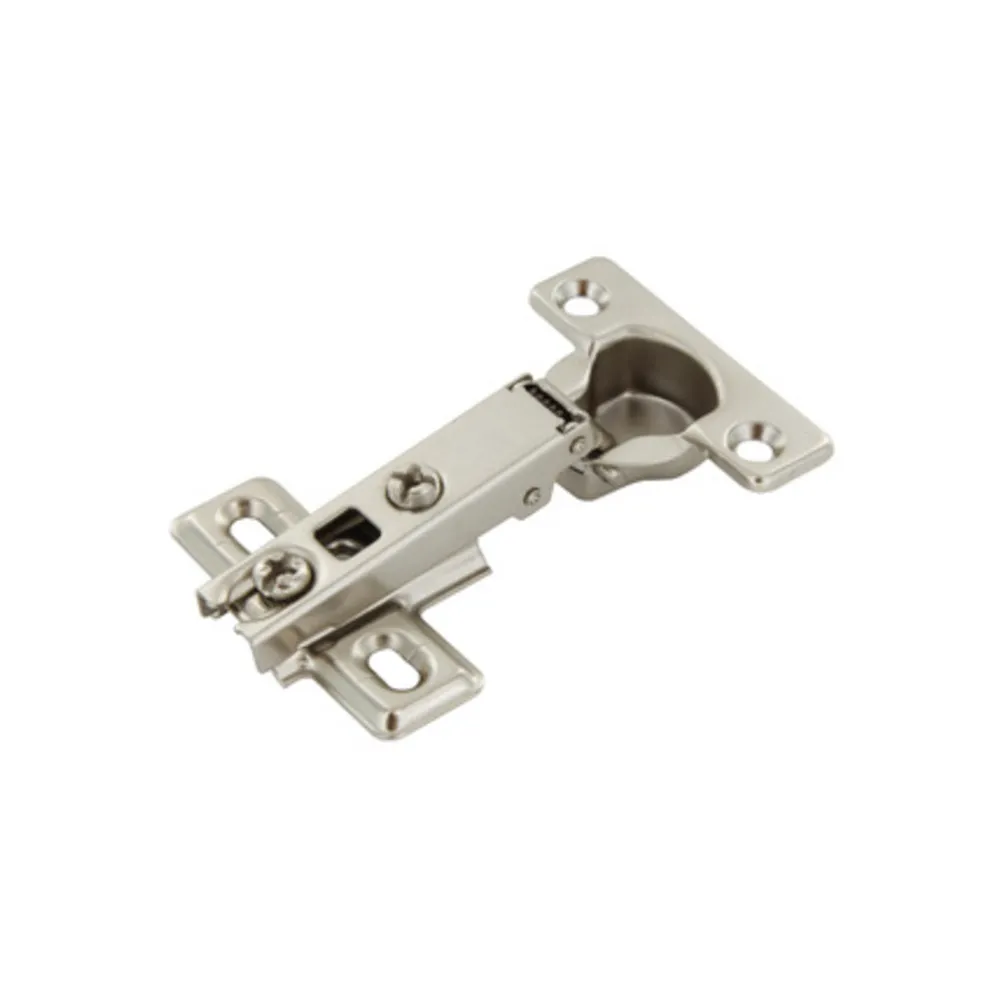 CERNIERA P/MOBILI D 26 COLLO 0 C/BASETTA** (50 CERNIERA P/MOBILI D 26 COLLO 0 C/BASETTA** (50