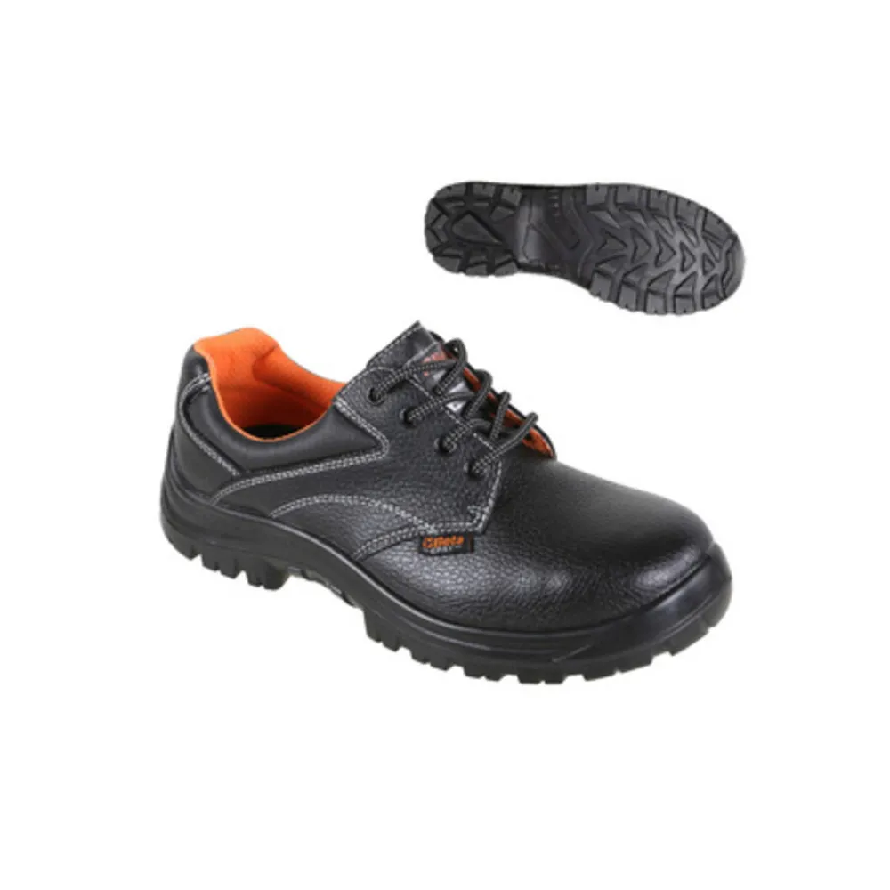 SCARPE BASSE ANTIF. BETA 7241EN S3 SRC N.37 SCARPE BASSE ANTIF. BETA 7241EN S3 SRC N.37