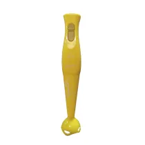 FRULLATORE AD IMMERSIONE HM9815