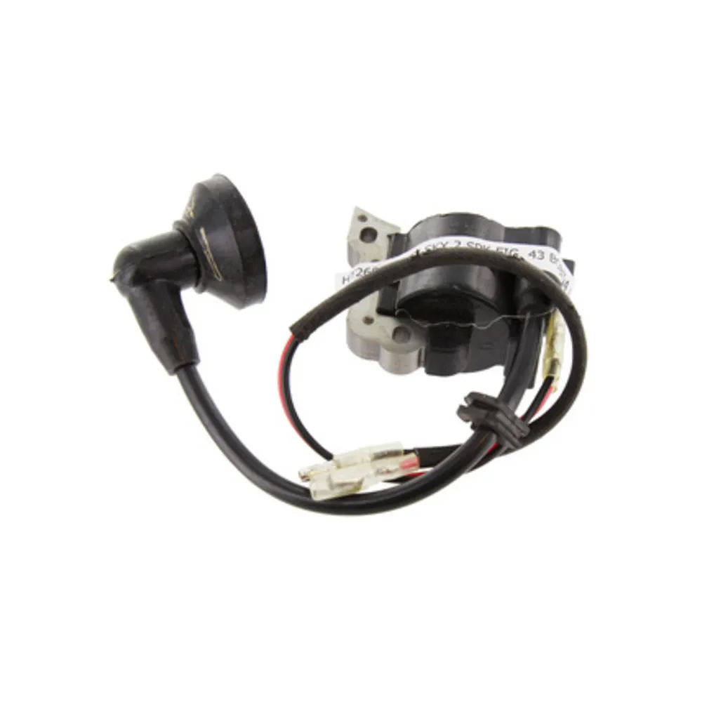 J-SKY 2 SPK BOBINA ELETTRONICA FIG 43 J-SKY 2 SPK BOBINA ELETTRONICA FIG 43