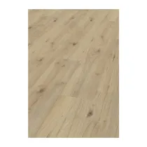 PARQUET LAMINATO 7 MM ROVERE MILLENNIUM 2
