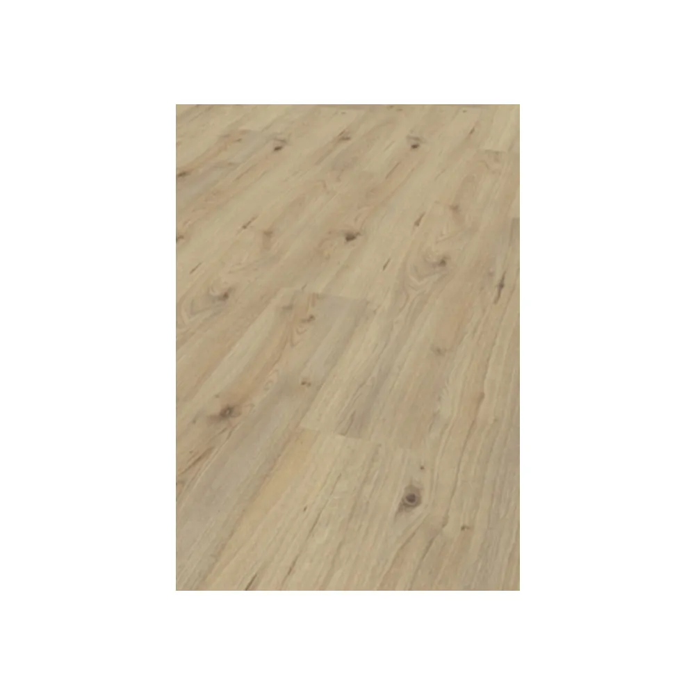 PARQUET LAMINATO 7 MM ROVERE MILLENNIUM 2 PARQUET LAMINATO 7 MM ROVERE MILLENNIUM 2