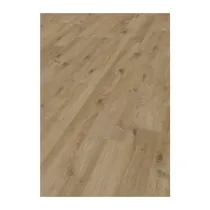 PARQUET LAMINATO 7 MM ROVERE INVERNO 2
