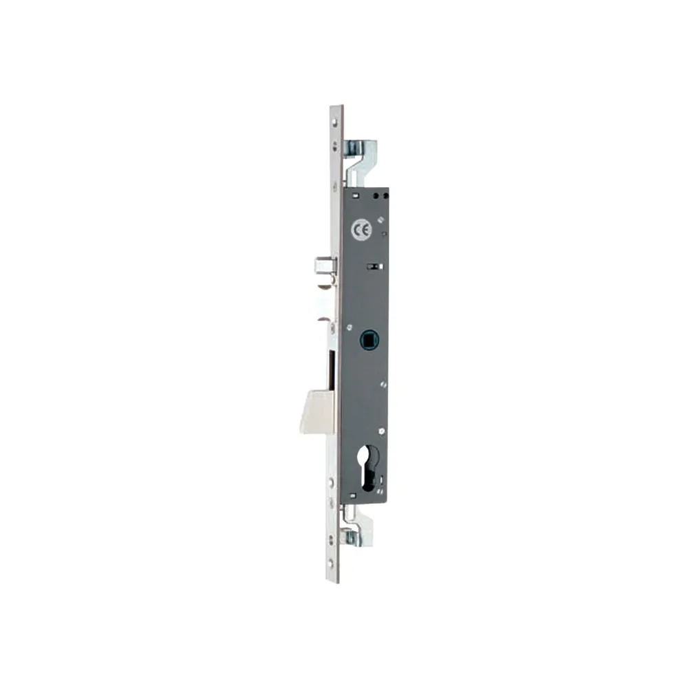 ISEO 783802 SERRATURA ELETTRICA VERT TRIPL CHIUS 30 MM ISEO 783802 SERRATURA ELETTRICA VERT TRIPL CHIUS 30 MM