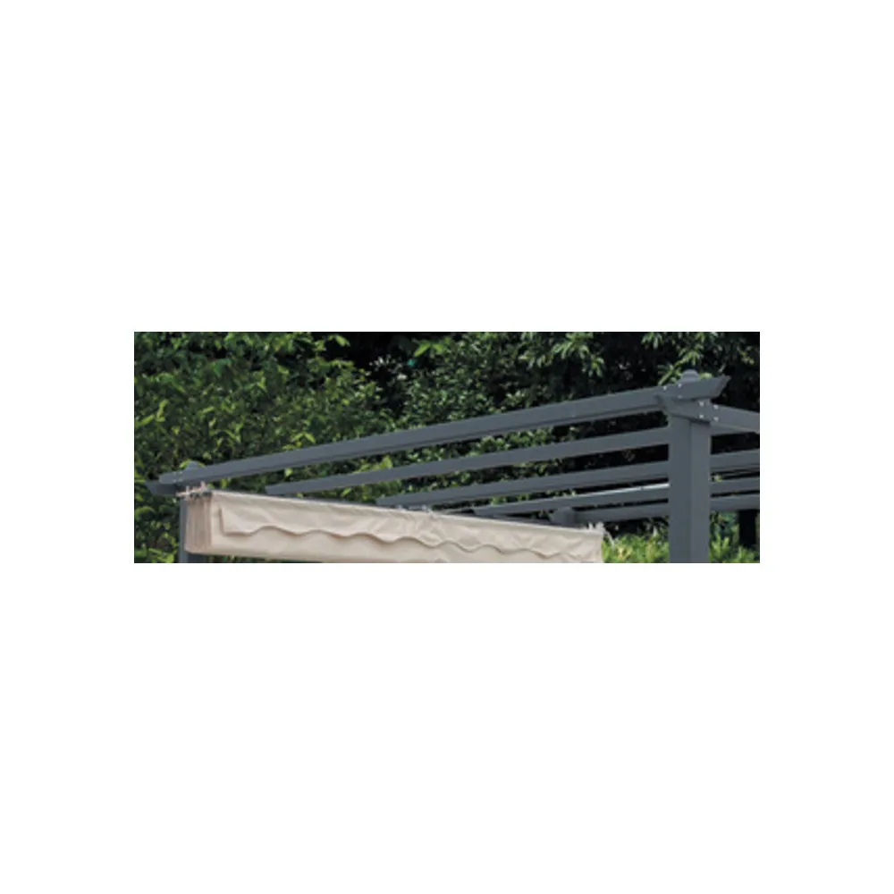 J-SKY BC358 FIG.69 CRICCHETTO AVVIAMENTO J-SKY BC358 FIG.69 CRICCHETTO AVVIAMENTO