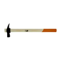 MARTELLO P/CARPENTIERE STARK 300 G RIF.66095 (6