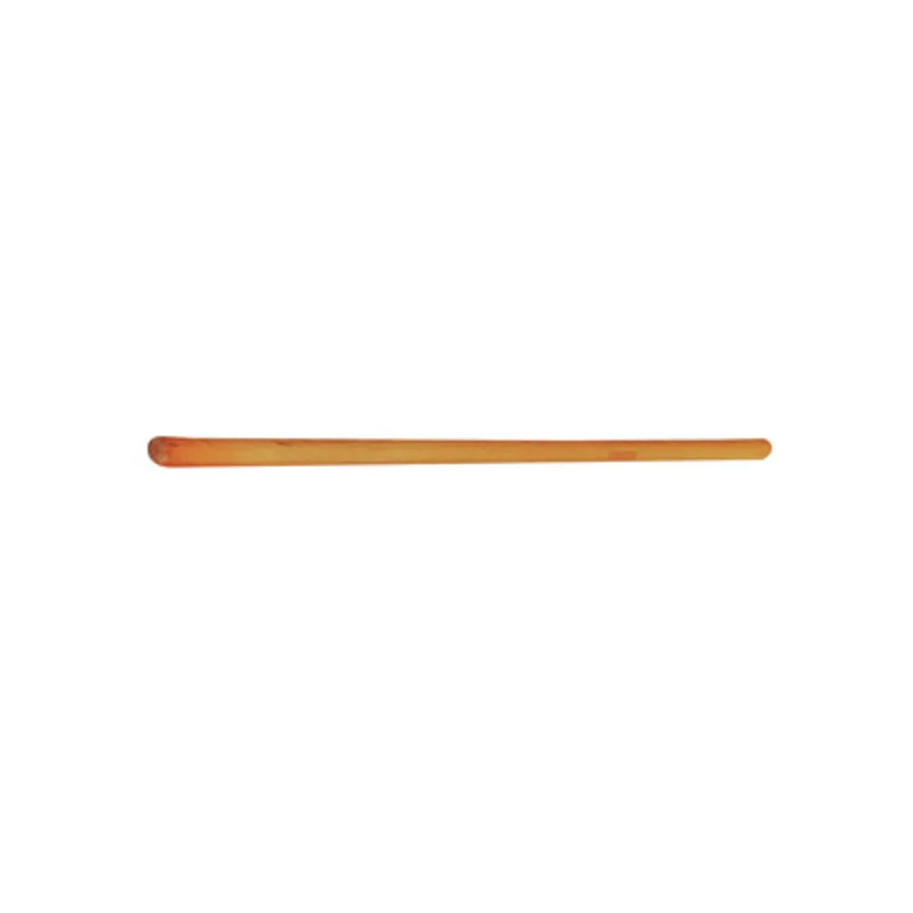 MANICO P/ZAPPA FAGGIO STARK D 28X130 CM 400 G (10 MANICO P/ZAPPA FAGGIO STARK D 28X130 CM 400 G (10