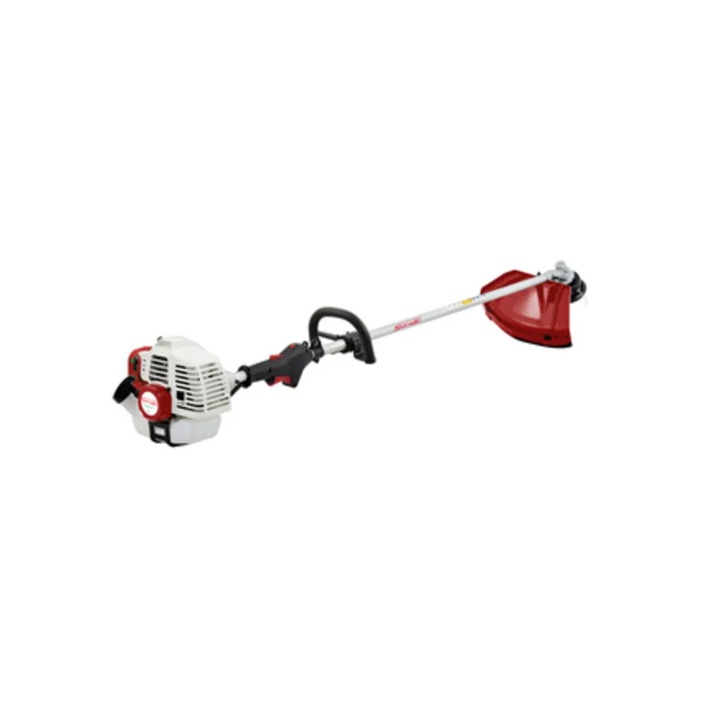 DECESPUGLIATORE A SCOPPIO 33 CC ROMEO 33 SBARAGLIA DECESPUGLIATORE A SCOPPIO 33 CC ROMEO 33 SBARAGLIA