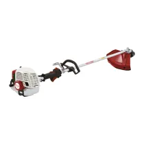 DECESPUGLIATORE A SCOPPIO 43 CC ROMEO 43 SBARAGLIA