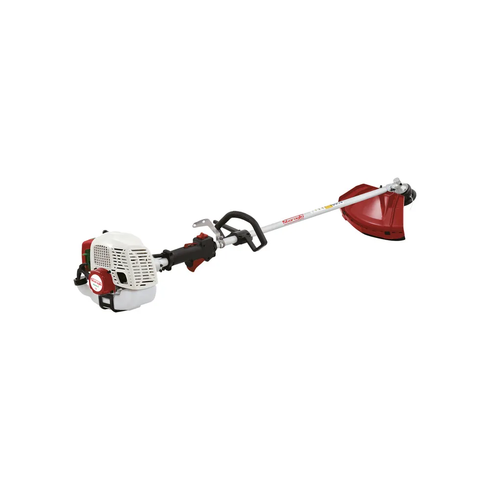 DECESPUGLIATORE A SCOPPIO 52 CC ROMEO 52 SBARAGLIA DECESPUGLIATORE A SCOPPIO 52 CC ROMEO 52 SBARAGLIA