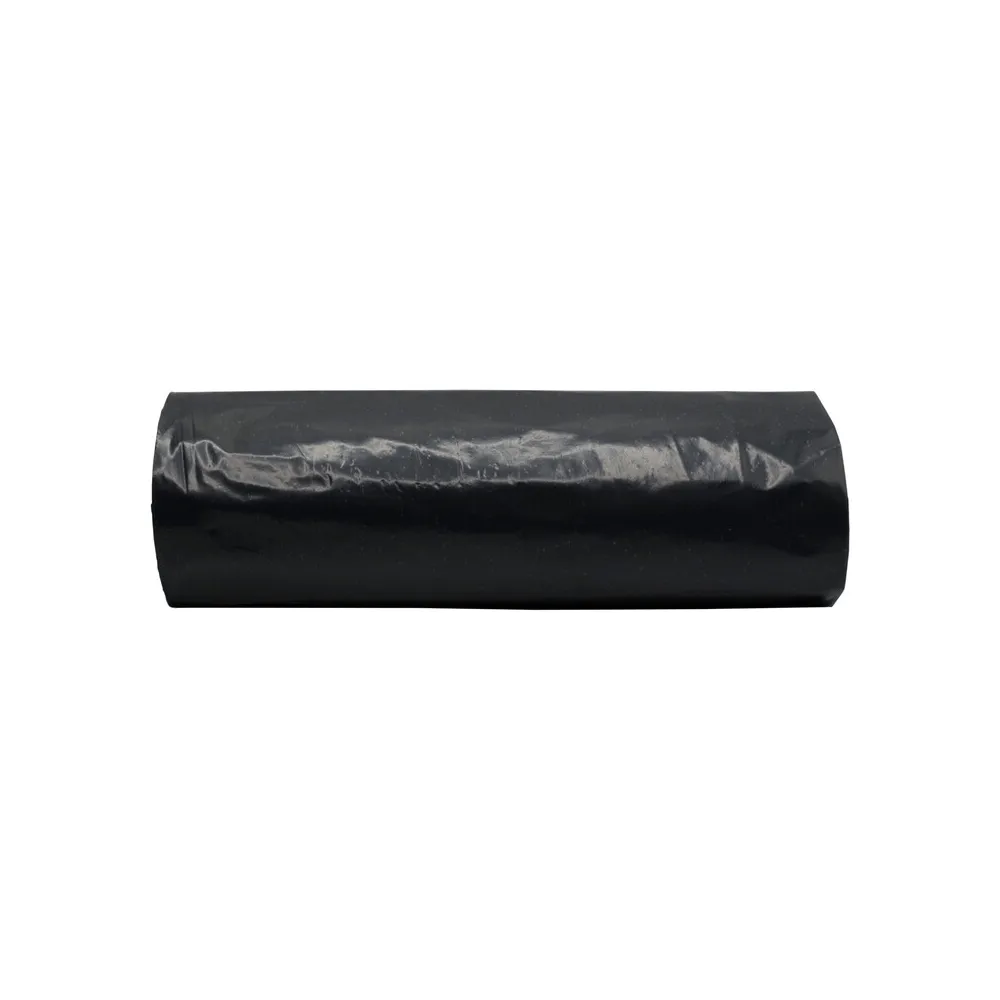 SACCHI NETTEZZA U. ROTOLO 55X65 NERO 800 G CA (20 SACCHI NETTEZZA U. ROTOLO 55X65 NERO 800 G CA (20