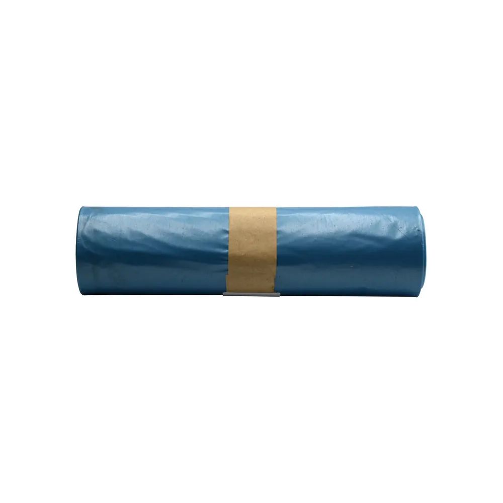 SACCHI NETTEZZA U. ROTOLO 90X120 AZZURRO 800 G CA (20 SACCHI NETTEZZA U. ROTOLO 90X120 AZZURRO 800 G CA (20