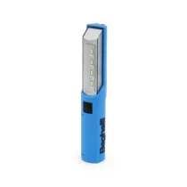 TORCIA LED BEGHELLI CORDLESS COMODA T-160