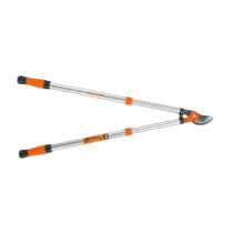 BAHCO TRONCARAMI MANICI TELESC 70/90 CM PG-19