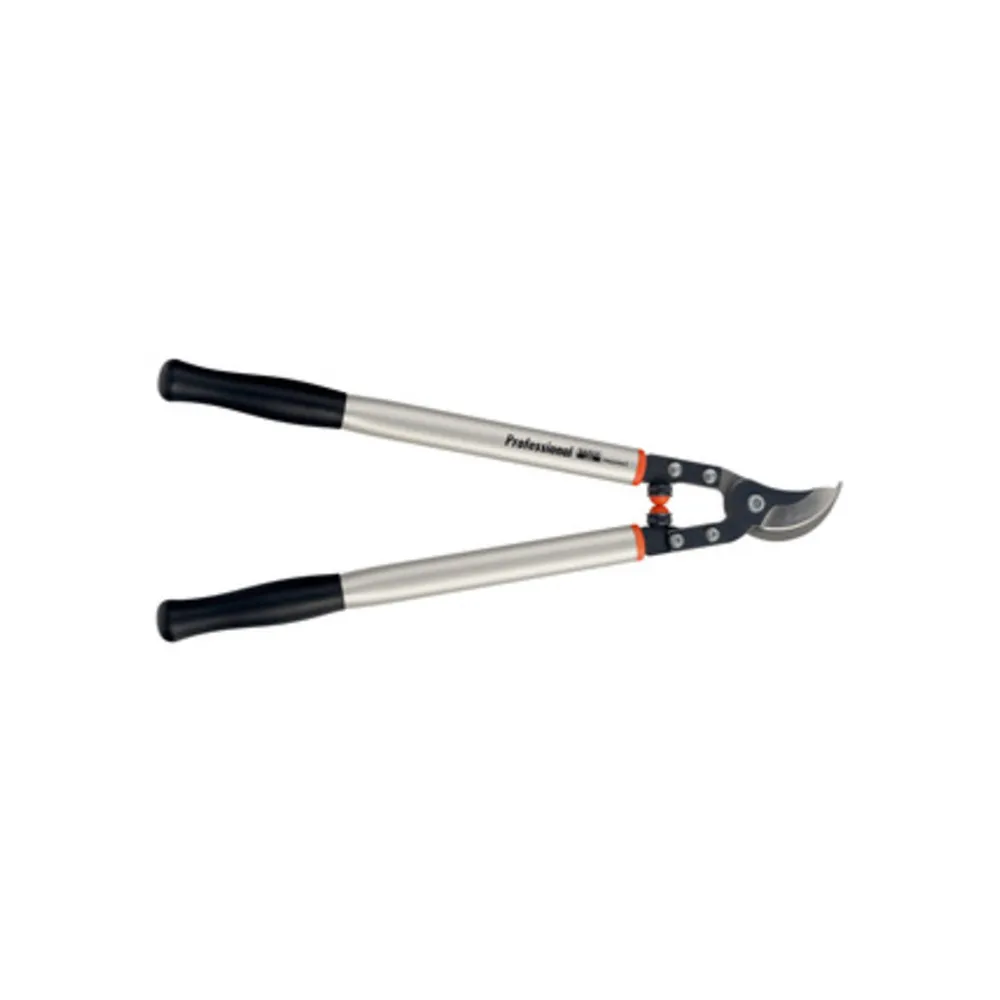 BAHCO TRONCARAMI 90 CM P160-SL-90 BAHCO TRONCARAMI 90 CM P160-SL-90