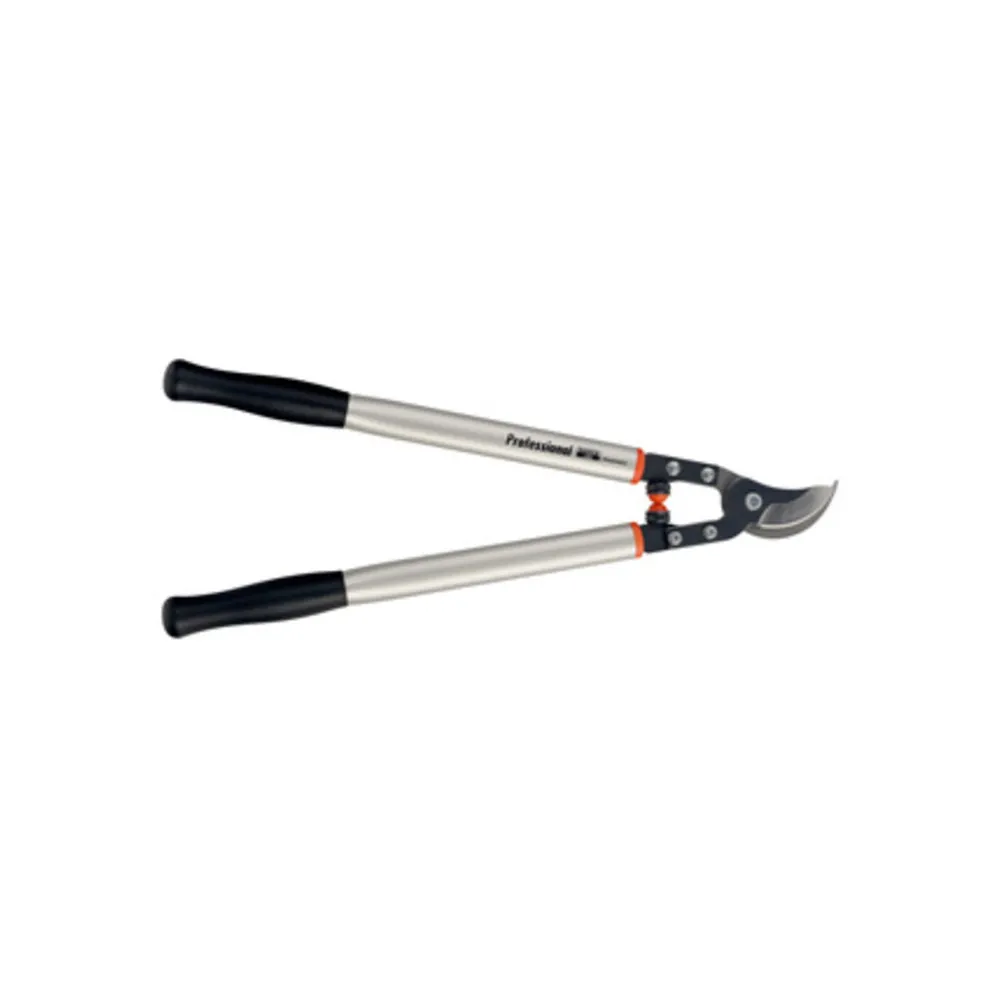 BAHCO TRONCARAMI 60 CM P160-SL-60 BAHCO TRONCARAMI 60 CM P160-SL-60