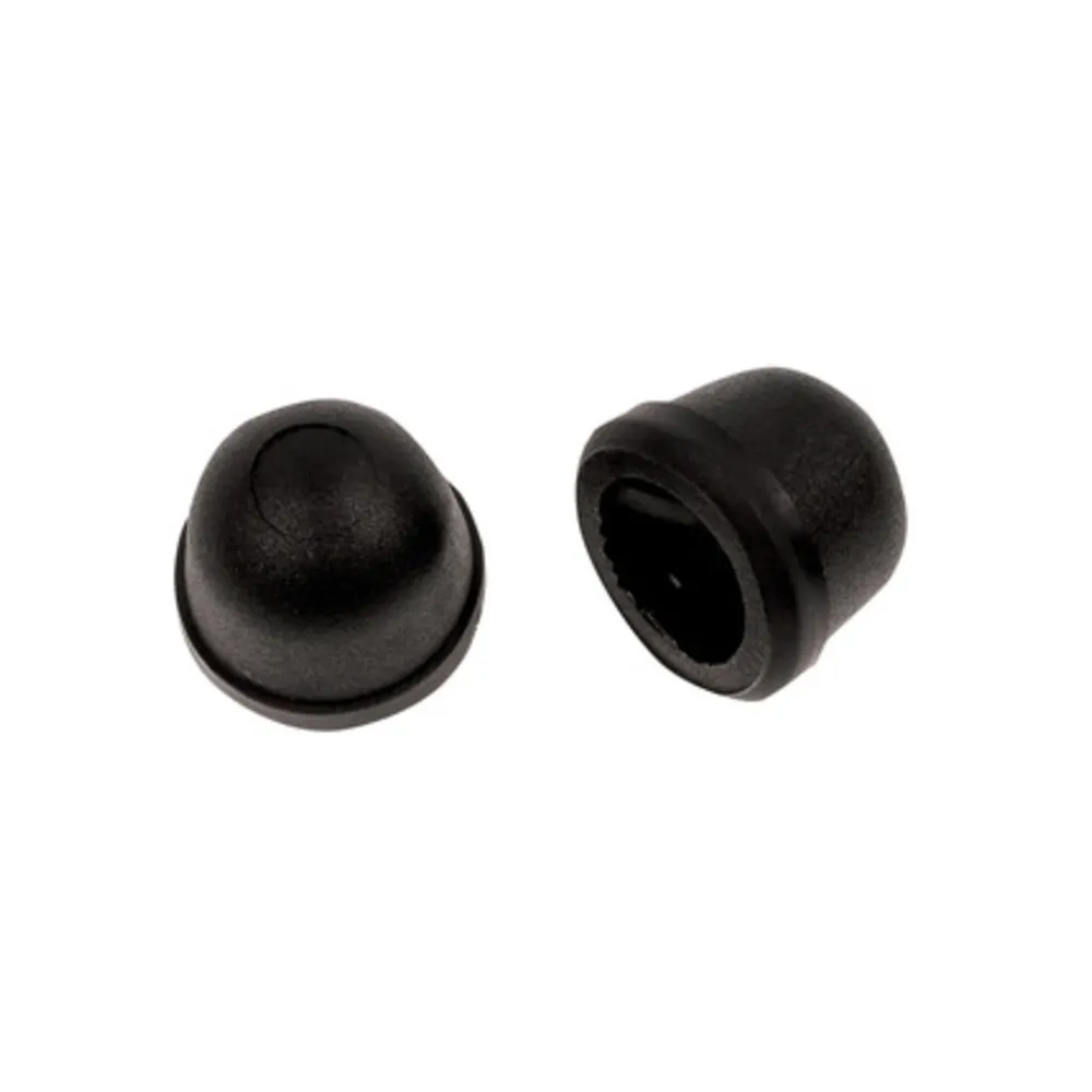 BAHCO CP AMMORTIZZATORE RICAMB TRONCAR P160 BAHCO CP AMMORTIZZATORE RICAMB TRONCAR P160