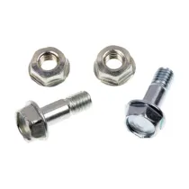 BAHCO BULLONI E DADI RICAM P/TRONCARAMI P160