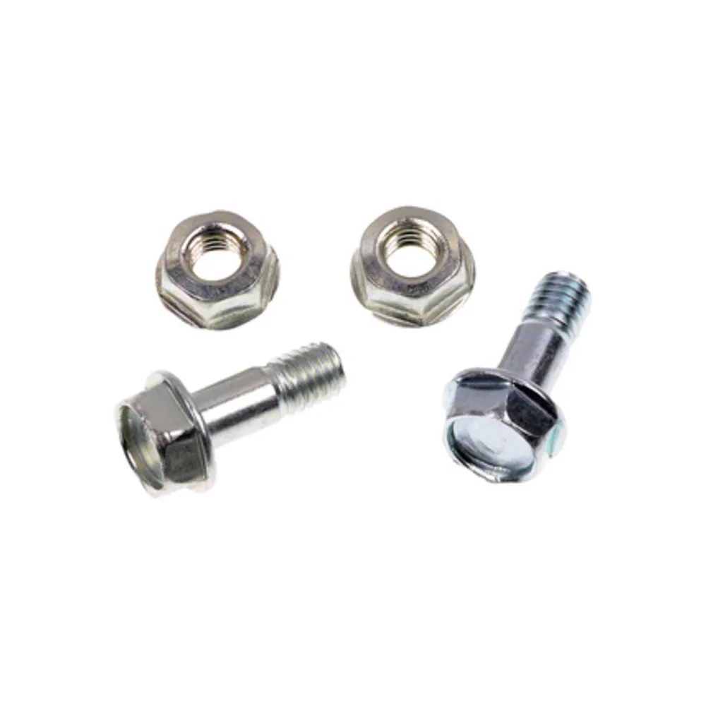 BAHCO BULLONI E DADI RICAM P/TRONCARAMI P160 BAHCO BULLONI E DADI RICAM P/TRONCARAMI P160
