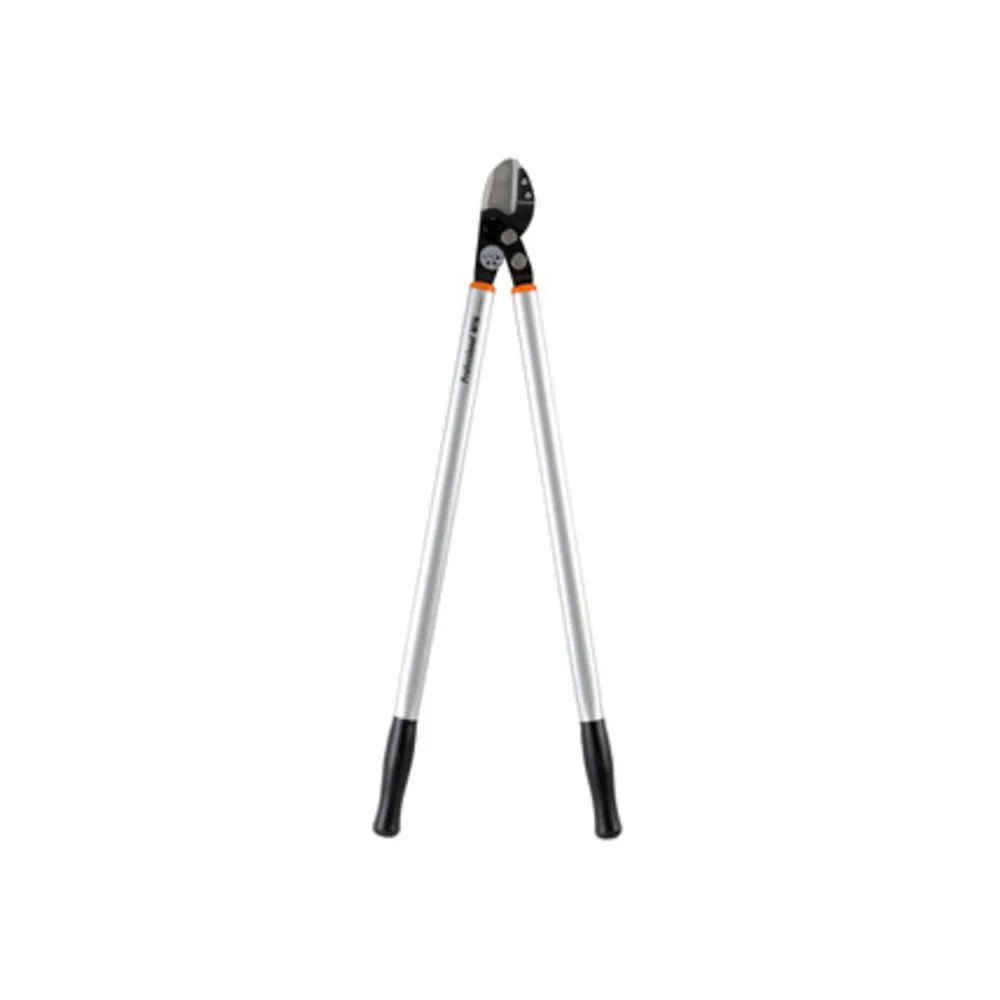 BAHCO TRONCARAMI A BATTENTE 85 CM P173-SL-85 BAHCO TRONCARAMI A BATTENTE 85 CM P173-SL-85