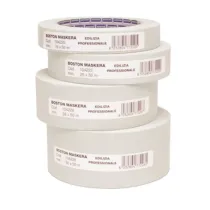 BOSTON NASTRO MASCHERA PROFESS. 60 48MMX50M (36