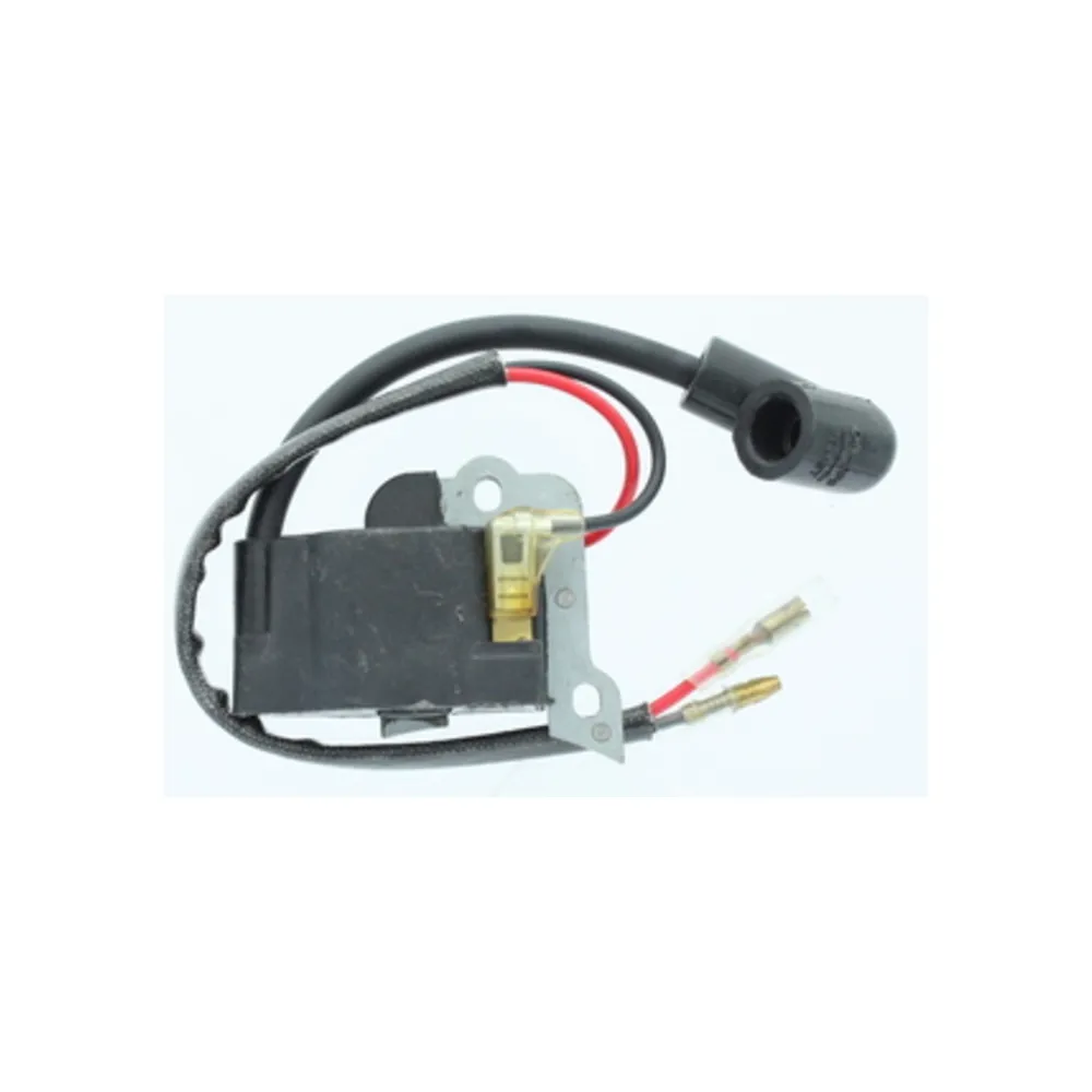 J-SKY BC358 FIG.00 BOBINA