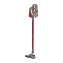 ASPIRAPOLVERE CICLONICO DIXON 2.0 22