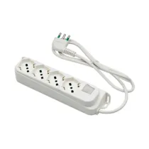 FME 47.420 MULTIPRESA 4P BIP/SC+INT RETAIL