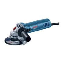BOSCH-B SMERIGLIATRICE  880W GWS880